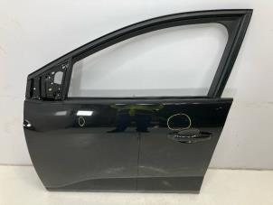 Gebruikte Portier 4Deurs links-voor Dacia Jogger Prijs € 600,00 Inclusief btw aangeboden door Autorecycling Kempers