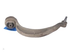 Gebruikte Reactiestang rechts-voor Audi Q5 Prijs € 85,00 Inclusief btw aangeboden door Autorecycling Kempers