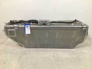 Gebruikte Brandstoftank Maserati Granturismo Prijs € 126,00 Inclusief btw aangeboden door Autorecycling Kempers