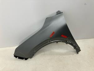 Gebruikte Scherm links-voor Hyundai Nexo Prijs € 200,00 Inclusief btw aangeboden door Autorecycling Kempers