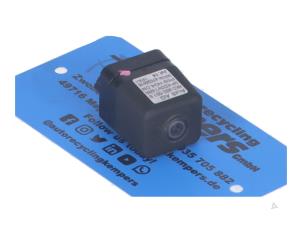 Begagnade Backkamera Audi A6 Pris € 109,00 Inklusive moms erbjuds av Autorecycling Kempers