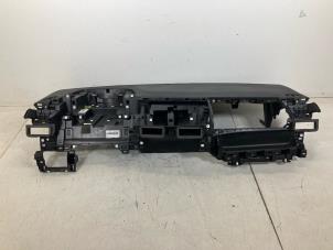 Gebruikte Dashboard Opel Combo Prijs € 350,00 Inclusief btw aangeboden door Autorecycling Kempers