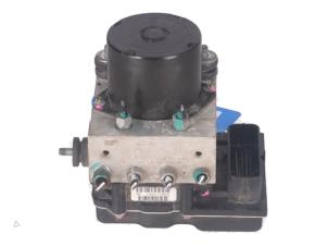 Gebruikte Brake control power module Volkswagen Polo Prijs € 75,01 Inclusief btw aangeboden door Autorecycling Kempers