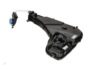 Begagnade Expansionskärl BMW X7 Pris € 125,00 Inklusive moms erbjuds av Autorecycling Kempers