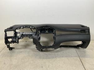 Begagnade Instrumentbräda Nissan Pulsar Pris € 399,99 Inklusive moms erbjuds av Autorecycling Kempers