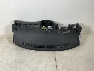 Begagnade Instrumentbräda Nissan Pulsar Pris € 350,00 Inklusive moms erbjuds av Autorecycling Kempers