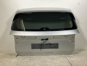 Używane Tylna klapa Volkswagen T-Cross Cena € 600,00 Z VAT oferowane przez Autorecycling Kempers