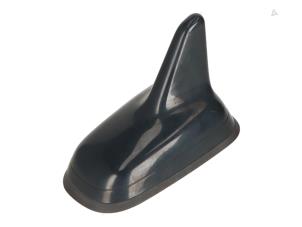 Gebruikte Antenne Volkswagen T-Roc Prijs € 50,00 Inclusief btw aangeboden door Autorecycling Kempers