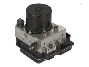 Gebruikte Brake control power module Skoda Fabia Prijs € 64,00 Inclusief btw aangeboden door Autorecycling Kempers