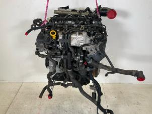 Begagnade Motor Seat Leon Pris € 3.000,00 Inklusive moms erbjuds av Autorecycling Kempers