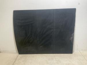 Begagnade Matta Audi A6 Pris € 109,00 Inklusive moms erbjuds av Autorecycling Kempers