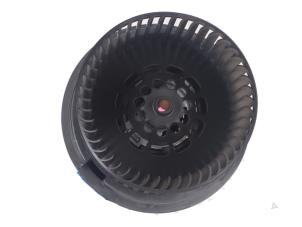 Begagnade Värmeelement Toyota Aygo Pris € 25,00 Inklusive moms erbjuds av Autorecycling Kempers