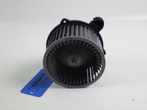 Begagnade Värmeelement Tesla Model S Pris € 25,00 Inklusive moms erbjuds av Autorecycling Kempers