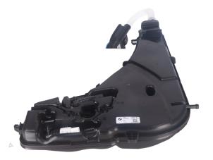 Begagnade Expansionskärl BMW X7 Pris € 125,00 Inklusive moms erbjuds av Autorecycling Kempers