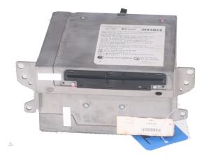 Gebruikte Regelunit Multi Media BMW X3 Prijs € 450,00 Inclusief btw aangeboden door Autorecycling Kempers