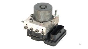 Gebruikte Brake control power module Audi A1 Prijs € 102,99 Inclusief btw aangeboden door Autorecycling Kempers