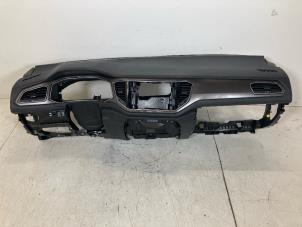 Begagnade Instrumentbräda Volkswagen T-Roc Pris € 700,01 Inklusive moms erbjuds av Autorecycling Kempers