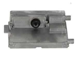 Begagnade Framåtriktad kamera Volkswagen T-Roc Pris € 136,01 Inklusive moms erbjuds av Autorecycling Kempers