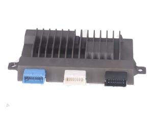 Używane Wzmacniacz radiowy Peugeot 508 Cena € 250,00 Z VAT oferowane przez Autorecycling Kempers