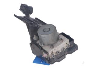 Gebruikte Brake control power module Volkswagen Polo Prijs € 45,01 Inclusief btw aangeboden door Autorecycling Kempers