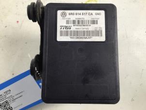 Gebruikte Brake control power module Skoda Rapid Prijs € 71,00 Inclusief btw aangeboden door Autorecycling Kempers