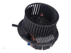 Używane Element grzewczy Volkswagen Golf Cena € 29,00 Z VAT oferowane przez Autorecycling Kempers