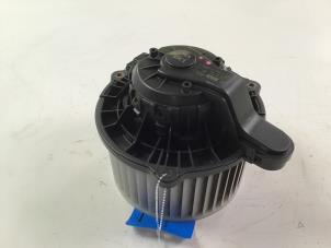 Begagnade Värmeelement Tesla Model S Pris € 52,00 Inklusive moms erbjuds av Autorecycling Kempers