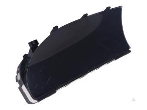 Begagnade Varvräknare Mercedes S-Klasse Pris € 123,00 Inklusive moms erbjuds av Autorecycling Kempers