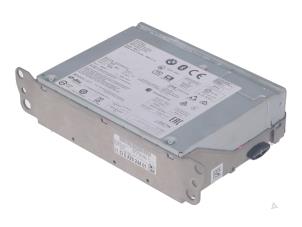 Gebruikte Regelunit Multi Media BMW X3 Prijs € 1.000,00 Inclusief btw aangeboden door Autorecycling Kempers