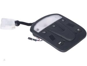 Używane Oswietlenie wewnetrzne przód Ferrari 458 Cena € 368,00 Z VAT oferowane przez Autorecycling Kempers