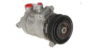 Gebruikte Luchtcompressor tbv. Turbo Audi Q5 Prijs € 111,00 Inclusief btw aangeboden door Autorecycling Kempers