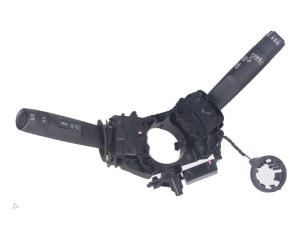 Gebruikte Stuurverstel schakelaar Opel Karl Prijs € 35,00 Inclusief btw aangeboden door Autorecycling Kempers