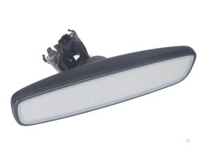 Begagnade Backspegel Volkswagen Taigo Pris € 50,00 Inklusive moms erbjuds av Autorecycling Kempers