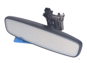 Begagnade Backspegel Volkswagen Taigo Pris € 50,00 Inklusive moms erbjuds av Autorecycling Kempers