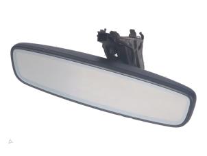 Gebruikte Binnenspiegel Skoda Scala Prijs € 50,00 Inclusief btw aangeboden door Autorecycling Kempers