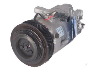 Begagnade Luftkompressor för turbo Kia Picanto Pris € 100,00 Inklusive moms erbjuds av Autorecycling Kempers