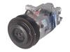 Luchtcompressor tbv. Turbo van een Kia Picanto 2021