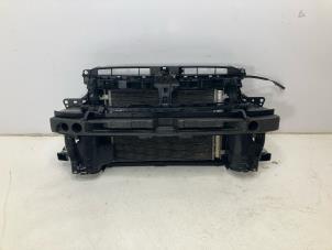 Begagnade Kylare Volkswagen Golf Pris € 650,00 Inklusive moms erbjuds av Autorecycling Kempers