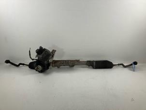 Begagnade Styrinrättning Mercedes B-Klasse Pris € 175,00 Inklusive moms erbjuds av Autorecycling Kempers