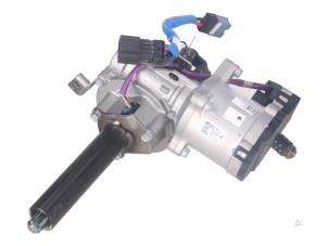 Gebruikte Stuurkolomas Hyundai Nexo Prijs € 450,00 Inclusief btw aangeboden door Autorecycling Kempers