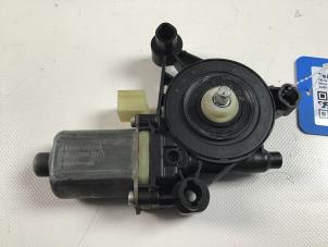 Gebruikte Raamslinger Audi R8 Prijs € 4,00 Inclusief btw aangeboden door Autorecycling Kempers