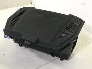 Gebruikte Laadbak Audi E-Tron Prijs € 55,00 Inclusief btw aangeboden door Autorecycling Kempers