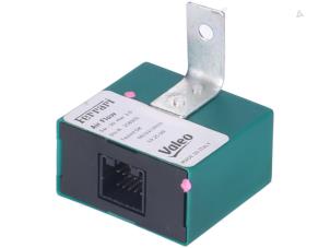 Gebruikte Module (diversen) Ferrari 458 Prijs € 123,00 Inclusief btw aangeboden door Autorecycling Kempers