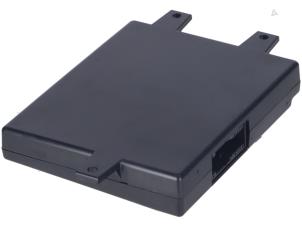 Begagnade Bluetooth-modul Volkswagen Golf Pris € 131,00 Inklusive moms erbjuds av Autorecycling Kempers