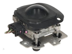 Gebruikte Radar sensor Audi RS7 Prijs € 636,00 Inclusief btw aangeboden door Autorecycling Kempers