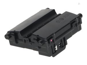 Begagnade Klimatmodul Mercedes E-Klasse Pris € 55,00 Inklusive moms erbjuds av Autorecycling Kempers