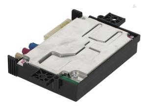 Begagnade Kommunikationsmodul Mercedes E-Klasse Pris € 155,00 Inklusive moms erbjuds av Autorecycling Kempers