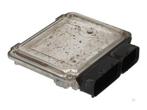 Begagnade Modul (diverse) Volkswagen Tiguan Pris € 182,00 Inklusive moms erbjuds av Autorecycling Kempers