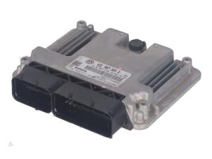 Begagnade Modul (diverse) Volkswagen Touran Pris € 136,01 Inklusive moms erbjuds av Autorecycling Kempers