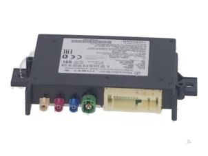 Gebruikte Communicatie module Mercedes E-Klasse Prijs € 59,00 Inclusief btw aangeboden door Autorecycling Kempers